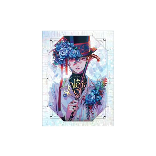 Kuzuha　Solo　Event“Kaleidoscope”/Ｂｌｕ−ｒａｙ　Ｄｉｓｃ/NJSJ-182