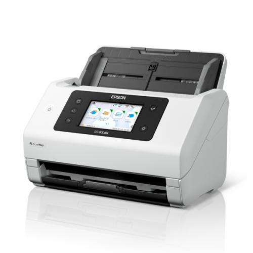 楽天市場】エプソン販売 EPSON スキャナー DS-560 | 価格比較