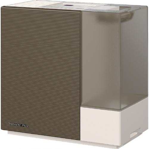 楽天市場】ダイニチ工業 Dainichi Plus ハイブリッド式加湿器 HD