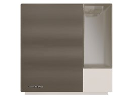 楽天市場】ダイニチ工業 Dainichi Plus ハイブリッド式加湿器 HD