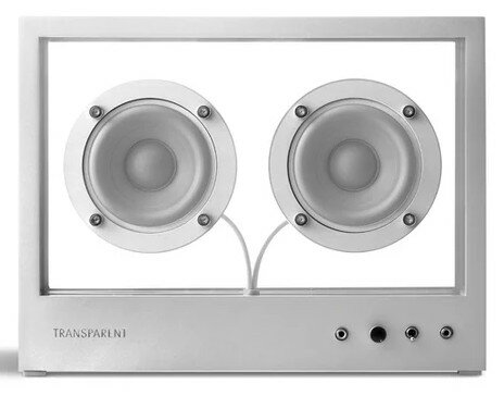 Sound Fun ! SF-MIRAIS 5  ミライスピーカー 楽天市場】サウンドファン Sound Fun ! ミライスピーカー SF