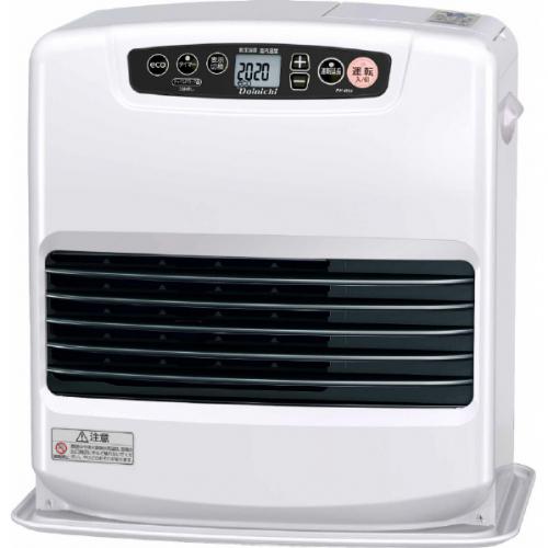 楽天市場】コロナ CORONA 石油ファンヒーター FH-G3224Y (W