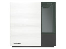 楽天市場】ダイニチ工業 DAINICHI ハイブリッド式加湿器 HD