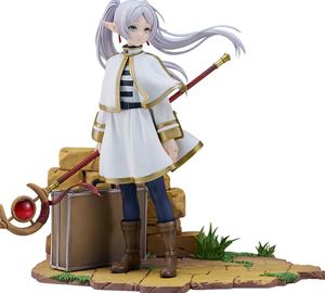 フリーレン〜黄昏色の魔法〜