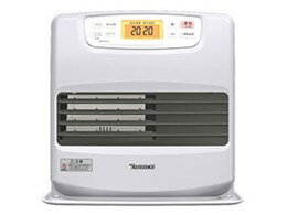 ダイニチ 石油ファンヒーター FW-3724GR 新品 未使用 ダイニチ工業 石油ファンヒーター GR TYPE｜FW-3724GR(W)｜[通販