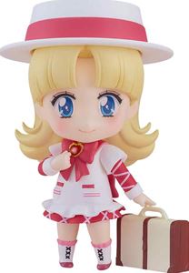 楽天市場】グッドスマイルカンパニー ねんどろいどこ〜で