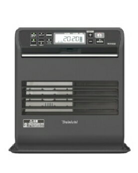ダイニチ工業/石油ファンヒーター ホワイト FW-4721SGX-W ダイニチ FW-4721SGX(W) [プレミアムマットホワイト] 価格比較