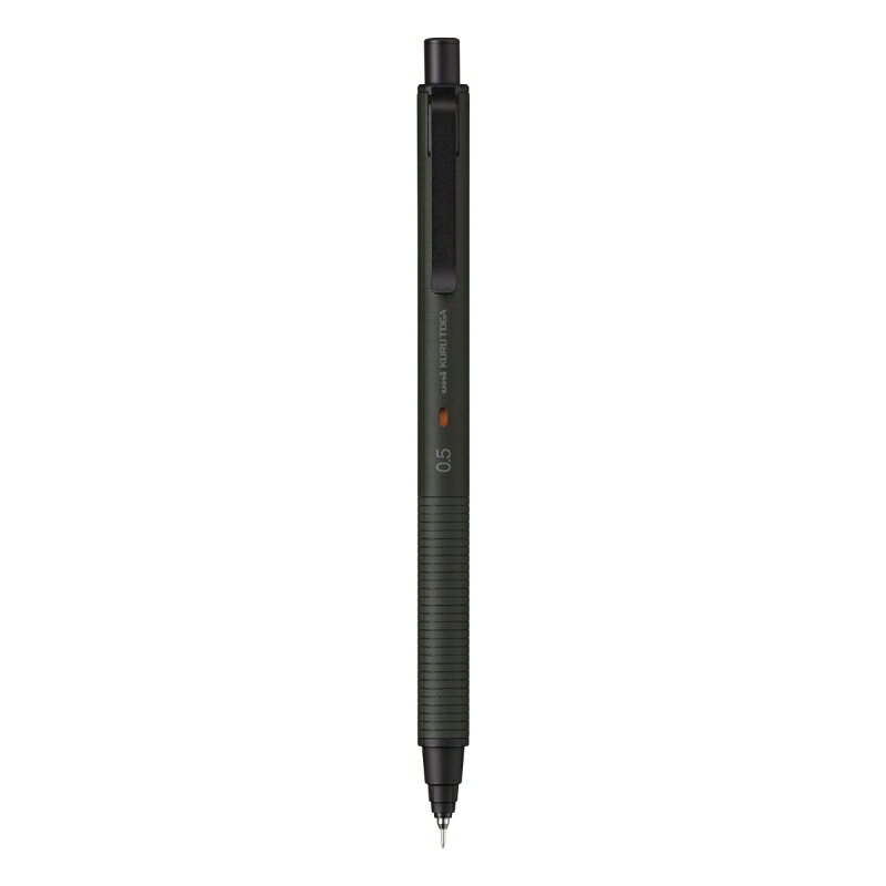 楽天市場】三菱鉛筆 クルトガダイブ M550001PA.DEG | 価格比較 - 商品
