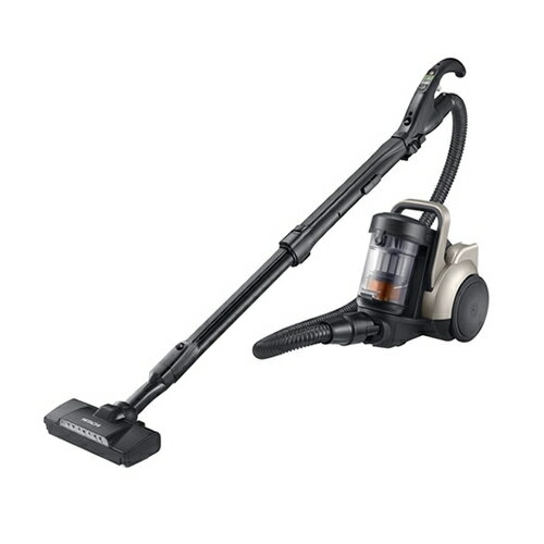 楽天市場】dyson V4 Digital Fluffy+ CY29 FF サイクロン式掃除機
