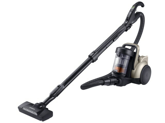 楽天市場】Shark EVOPOWER SYSTEM コードレススティッククリーナー