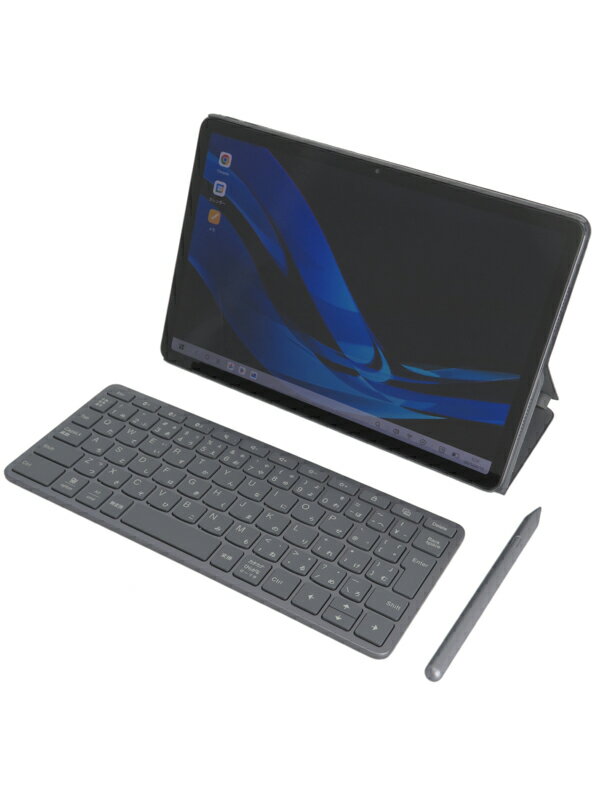 楽天市場】NECパーソナルコンピュータ NEC LAVIE Tab T11 PC-T1155HAS