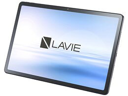 楽天市場】NECパーソナルコンピュータ NEC LAVIE Tab デジタルペン2 PC