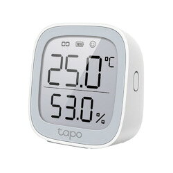 TP-Link スマートデジタル温湿度計