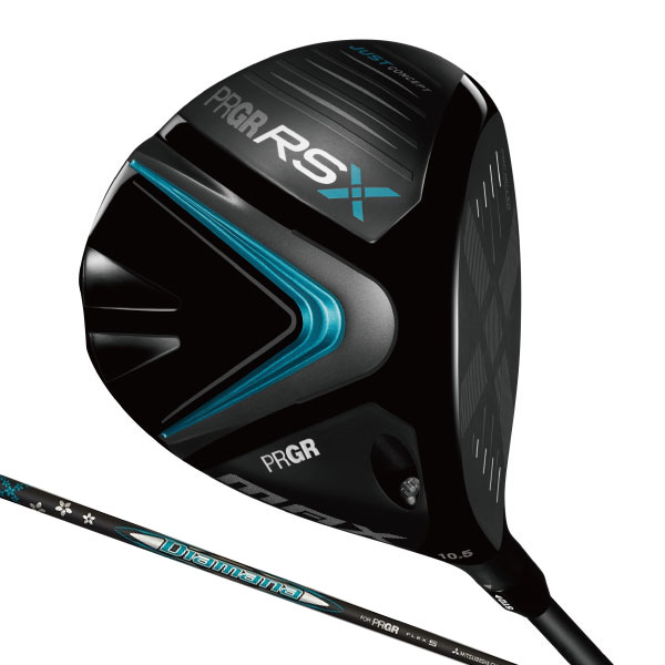 楽天市場】ピン｜PING ドライバー G425 SFT 10.5° PING TOUR 173-65