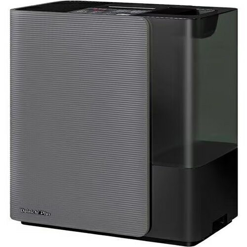 ダイニチHD-LX1224-W 加湿器[ハイブリッド(加熱＋気化)式/7.0L] 楽天市場】ダイニチ工業 Dainichi Plus ハイブリッド式加湿器 HD