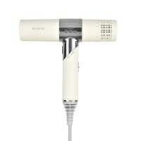 楽天市場】KINUJO KINUJO ヘアドライヤー KH301 | 価格比較 - 商品価格ナビ