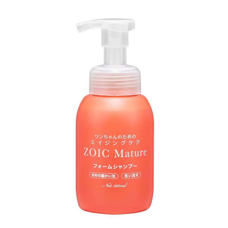 楽天市場】日本全薬工業 オーツホイップクリームシャンプー(200ml