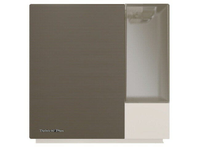 加湿器 Dainichi Plus HD-RXT523(W) WHITE ダイニチ ダイニチプラス HD-RXT523(W) [サンドホワイト] 価格