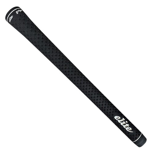 楽天市場】エリートグリップ エリートグリップ elitegrips