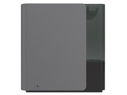 ハイブリッド加湿器　ダイニチ　HD-PN245 N TYPE【2024年モデル】 | 加湿器 | 製品紹介 | ダイニチ工業