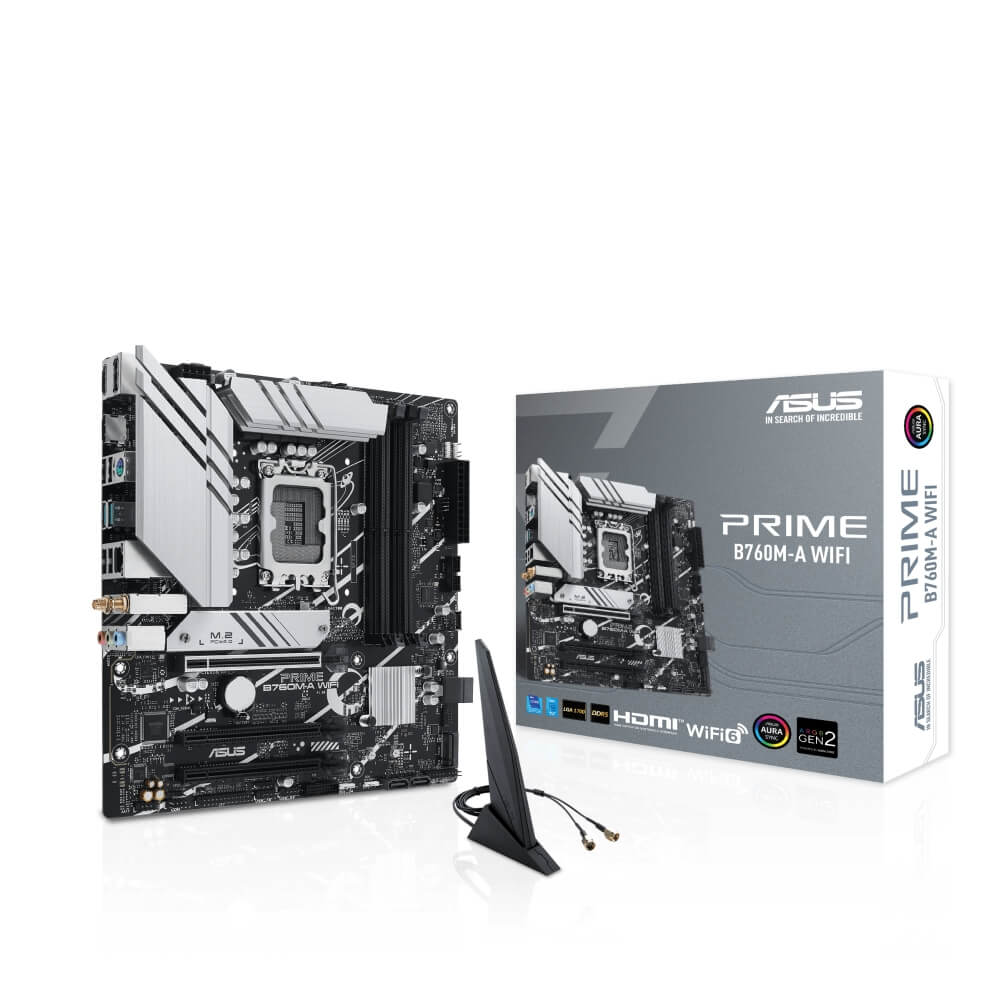 楽天市場】ASUS マザーボード TUF GAMING B760M-PLUS WIFI | 価格比較