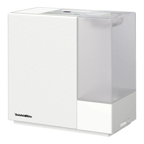 楽天市場】ダイニチ工業 DAINICHI ハイブリッド式加湿器 HD-C900G(W