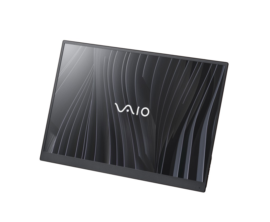 VAIO モバイルディスプレイ VJ5VP141P11