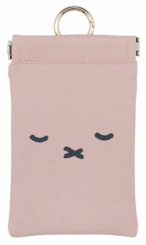 HEMING'S Dick Bruna POY 4495602