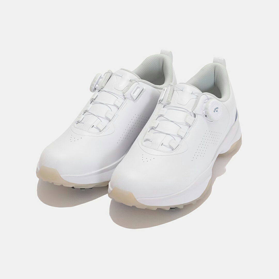 楽天市場】PUMA プーマ ゴルフ グリップ フュージョン プロ 3.0