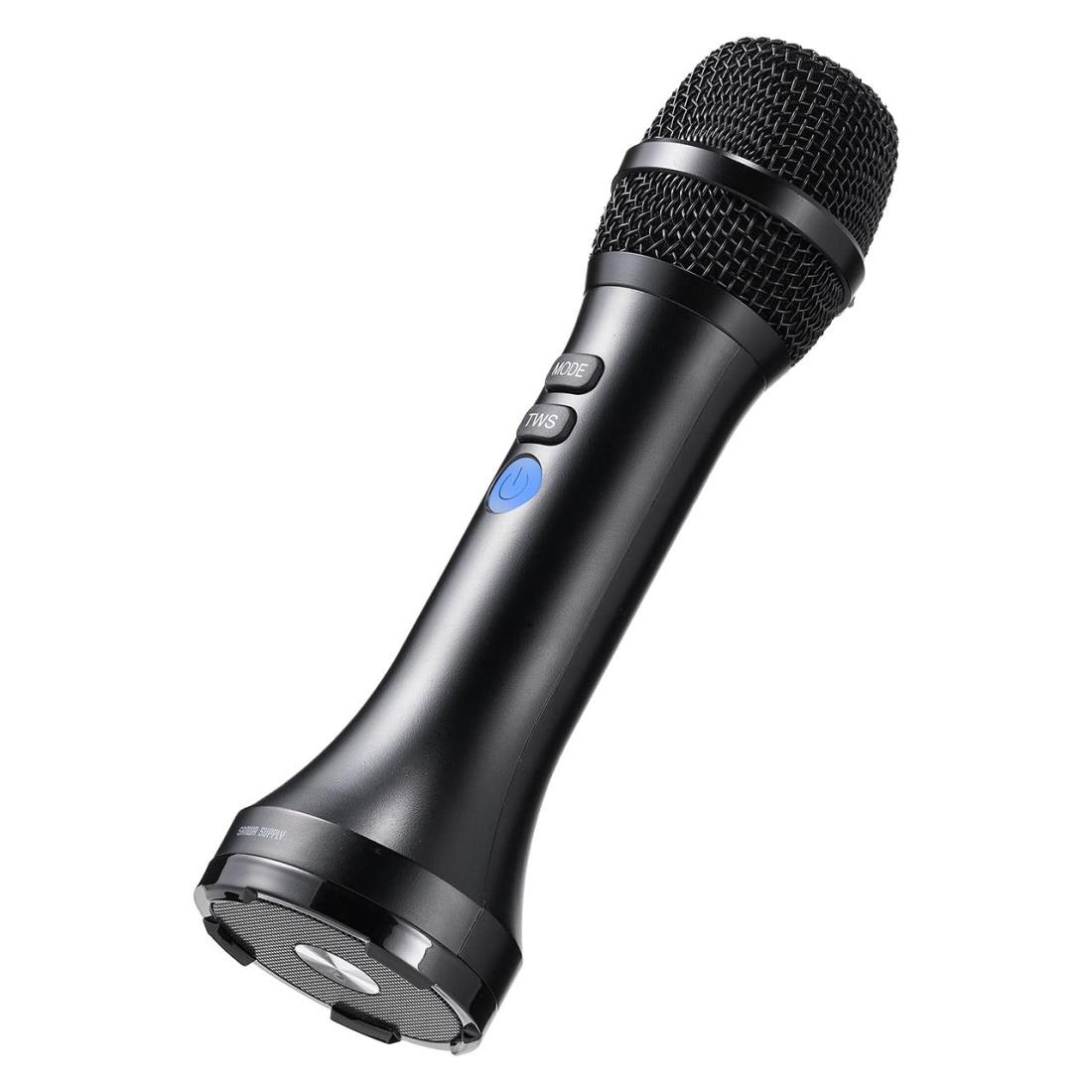 UNI-PEX マイク形拡声器 MDS−100 512APMtpoYL.jpg_BO30,255,255,