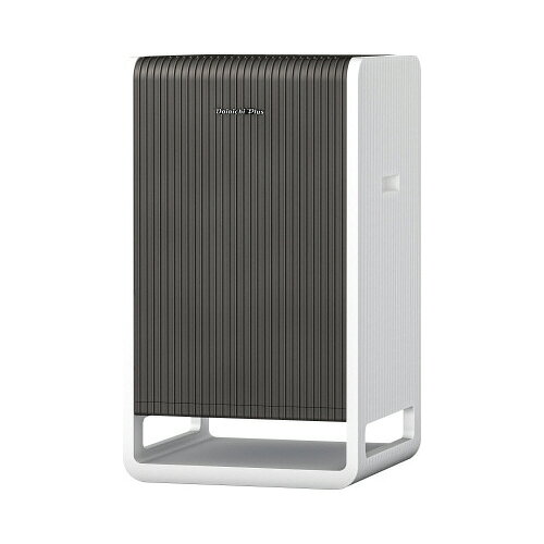 楽天市場】ダイキン工業 DAIKIN 除加湿 ストリーマ空気清浄機 ACZ70X-T