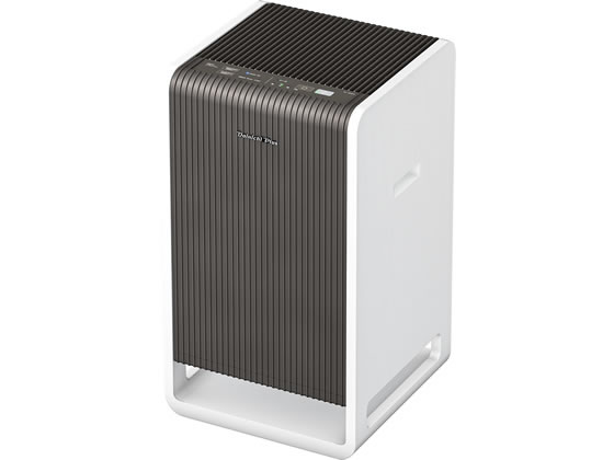 楽天市場】シャープ SHARP 加湿空気清浄機 KC-R50-W | 価格比較 - 商品