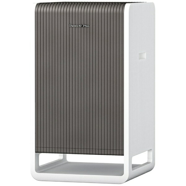 楽天市場】シャープ SHARP 加湿空気清浄機 KC-50TH7-W | 価格比較