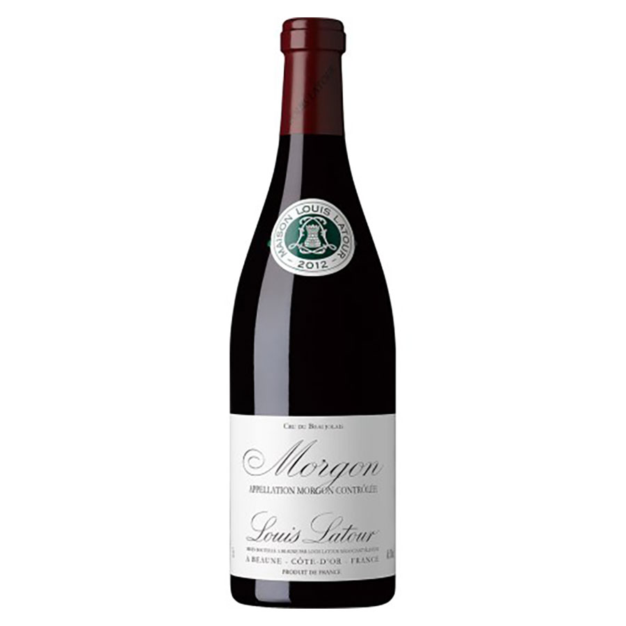 楽天市場】ルイ ジョセ ジュヴレシャンベルタン 20 赤 750ml