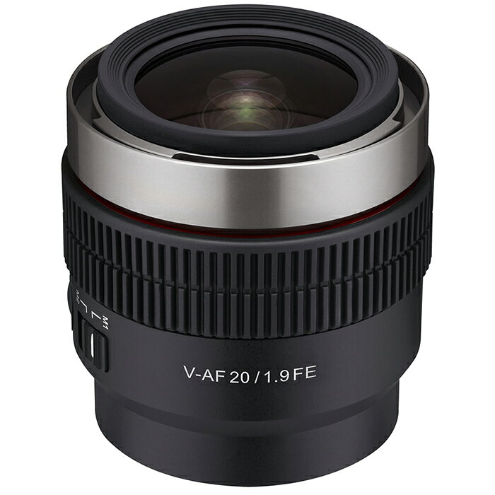 楽天市場】タムロン TAMRON ソニーFE用 交換レンズ 35-150F2-2.8 DI