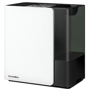 楽天市場】ダイニチ工業 Dainichi Plus ハイブリッド式加湿器 HD