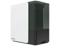 楽天市場】ダイニチ工業 Dainichi Plus ハイブリッド式加湿器 HD