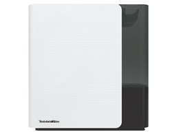 楽天市場】ダイニチ工業 DAINICHI 加湿器 サンドホワイト HD-LX1221(W