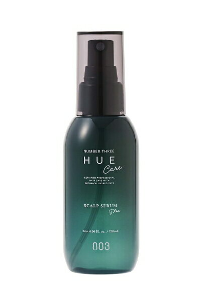 楽天市場】パミロール ヘアートニック ネオ つめかえ用 500ml | 価格