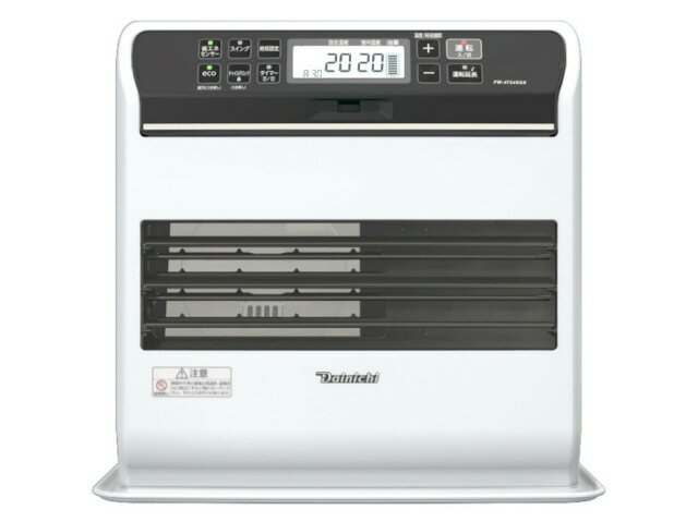 楽天市場】日本エー・アイ・シー アラジン グラファイト石油ファン