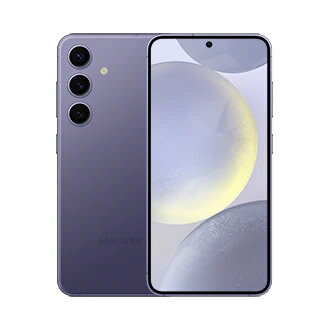 楽天市場】サムスン電子ジャパン SAMSUNG Galaxy S10 プリズムブルー