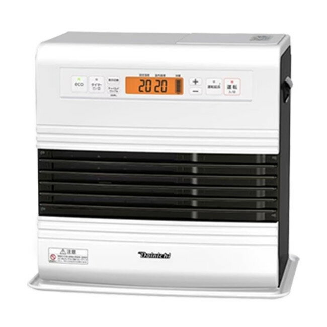 楽天市場】コロナ CORONA 石油ファンヒーター FH-VX3615BY(T