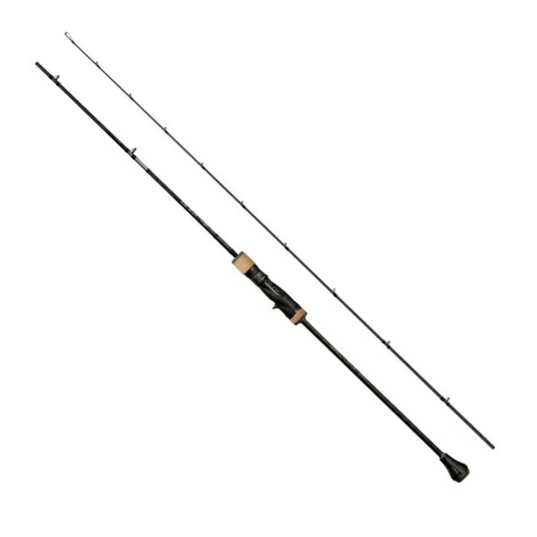 34 サーティフォー　アドバンスメント　UBR-510 34(サーティーフォー) アドバンスメント UBR-510(2ピース