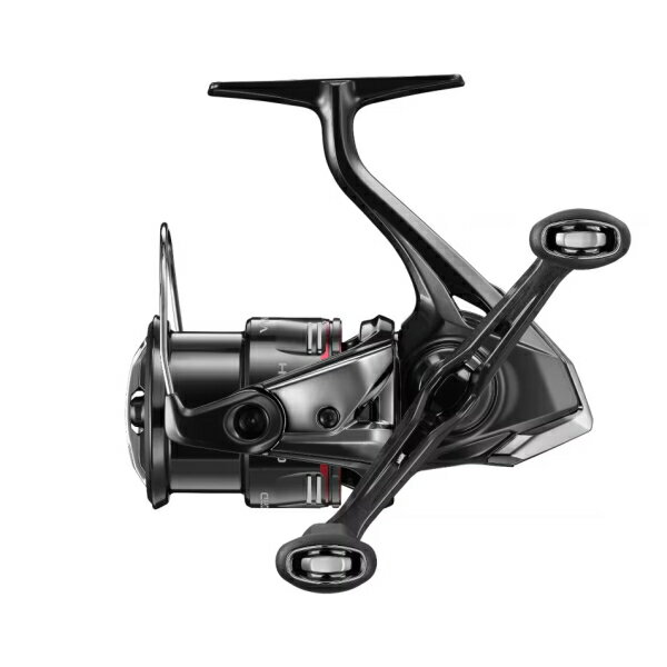 楽天市場】シマノ シマノ SHIMANO 24ストラディック SW 4000XG 4000XG