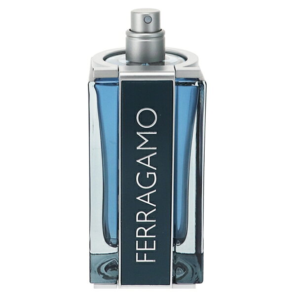 楽天市場】(M)フェラガモ インテンス オーデパルファム 30mL | 価格