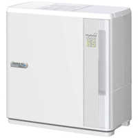Dainichi Plus ハイブリッド加湿器 HD-N524 e91f965b5ef3bac504523cf583d6d5
