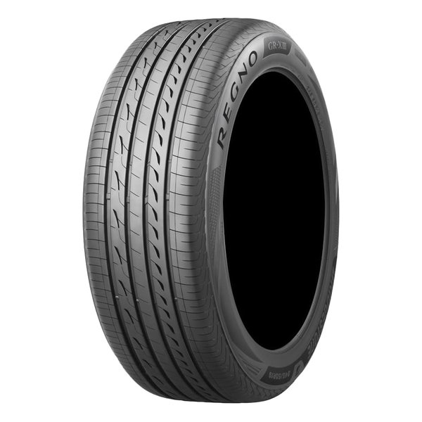 楽天市場】ブリヂストン BRIDGESTONE REGNO GR-XIII | 価格比較 - 商品