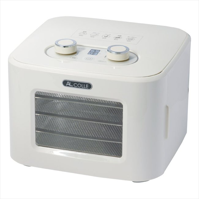 楽天市場】ワンダーシェフ ワンダーシェフ Wonder chef KEFA80