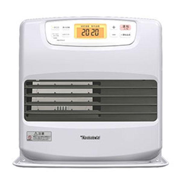 楽天市場】トヨトミ TOYOTOMI 石油ファンヒーター LC-331(W) | 価格