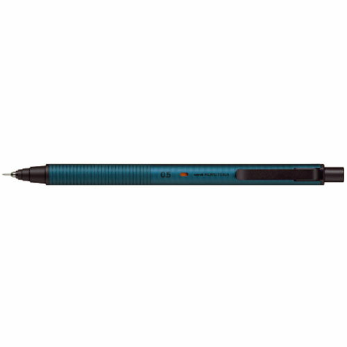 楽天市場】三菱鉛筆 クルトガダイブ M550001PA.DEG | 価格比較